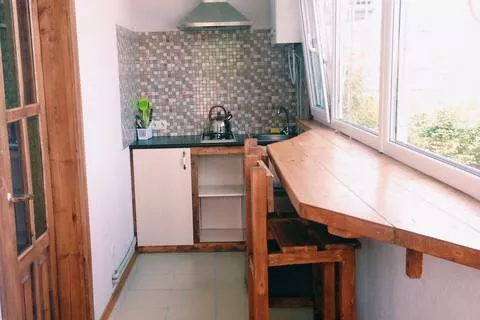 . Гостевой дом «Secret garden». Коктебель