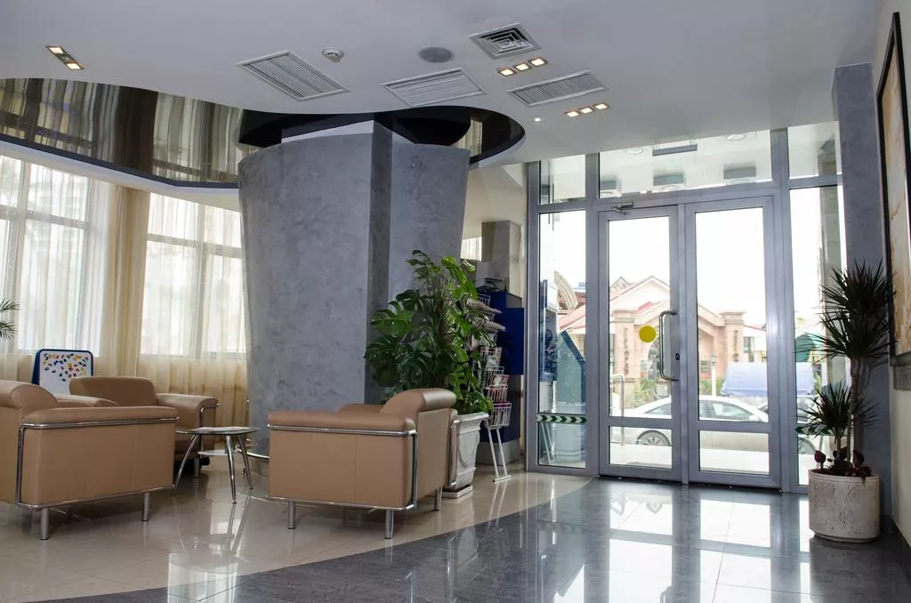 . Отель Адельфия. Адлер . Отель Адельфия. Адлер