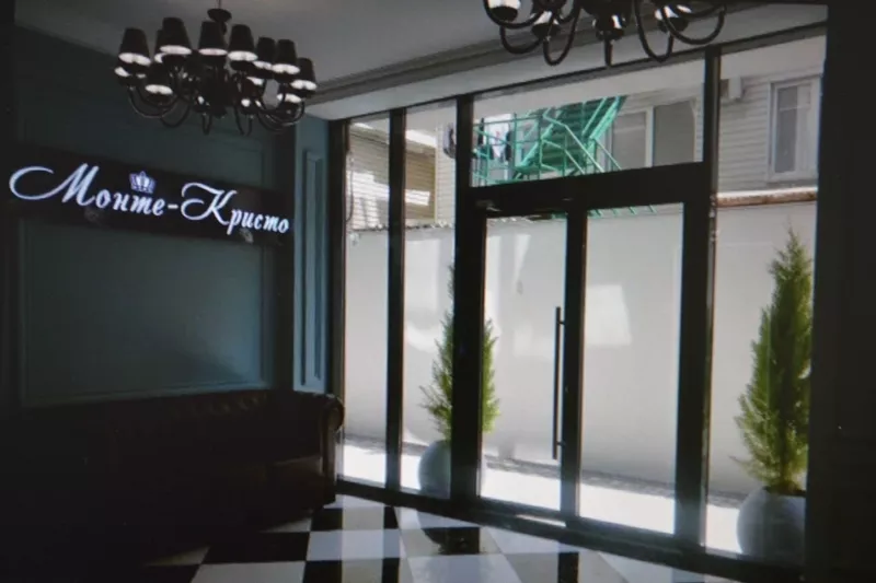 Квартира в многоквартирном доме Павлика Морозова 24 кв 2" Квартира в многоквартирном доме Павлика Морозова 24 кв 2"