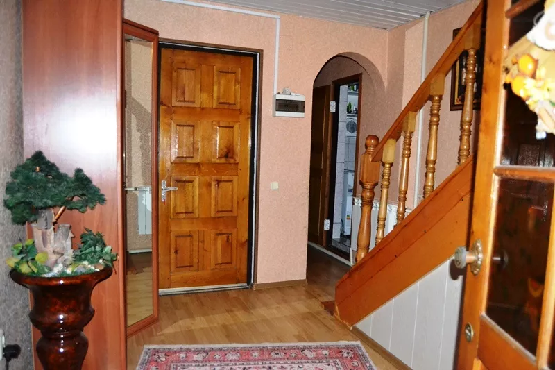 . Частный сектор "Анастасия" - Лазаревское. Лазаревское . Частный сектор "Анастасия" - Лазаревское. Лазаревское