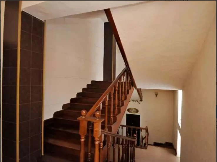 . Отель «Эсен». Эльбрус - гостиницы