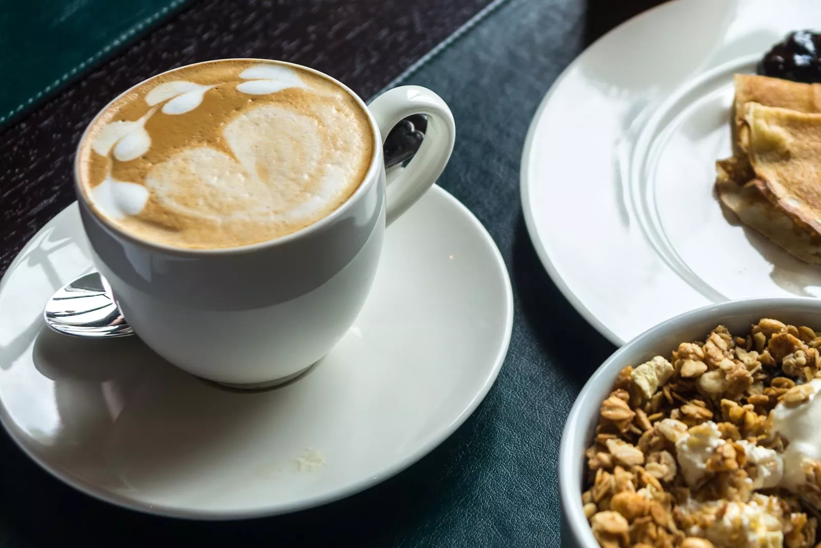 Rixos Krasnaya Polyana Sochi