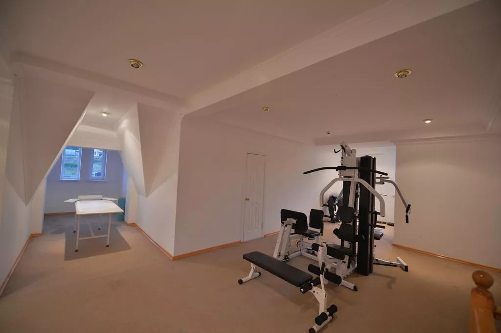 . Пансионат "ВЕЯ". Якорная Щель