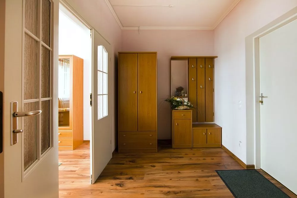 1-комнатный 1-2 местный 