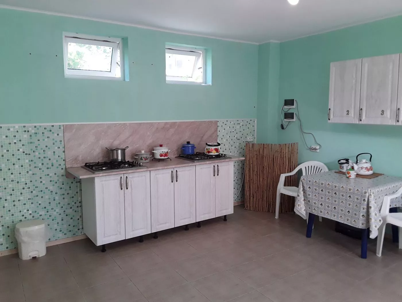 . Гостевой дом Орловка. Севастополь . Гостевой дом Орловка. Севастополь