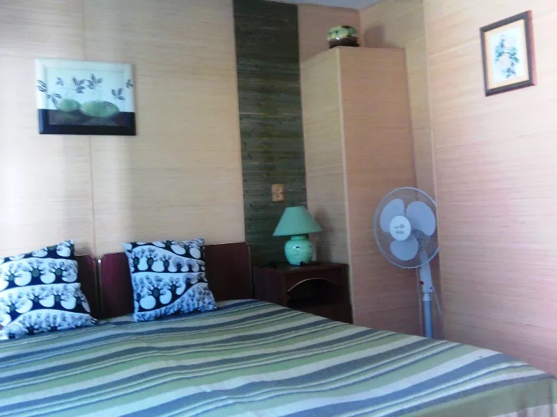 Пол дома под ключ. Дом под ключ Часть дома под-ключ Песочная 70. Цандрипш