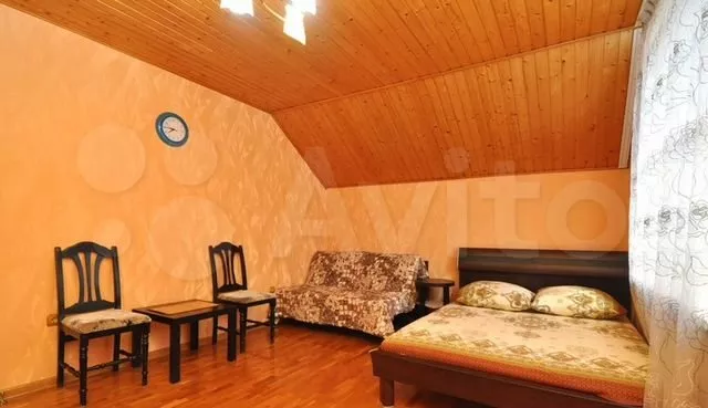 3-6-местный. Частный сектор На Самбурова. Анапа 3-6-местный. Частный сектор На Самбурова. Анапа