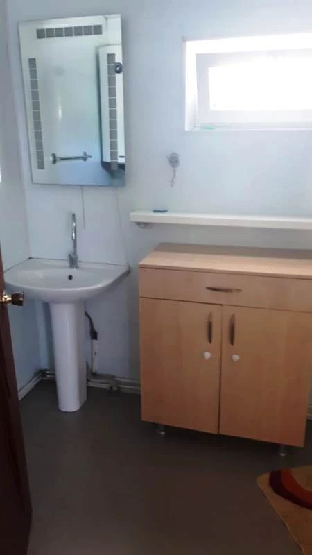 . Частный сектор  Александровский 5/1. Кудепста