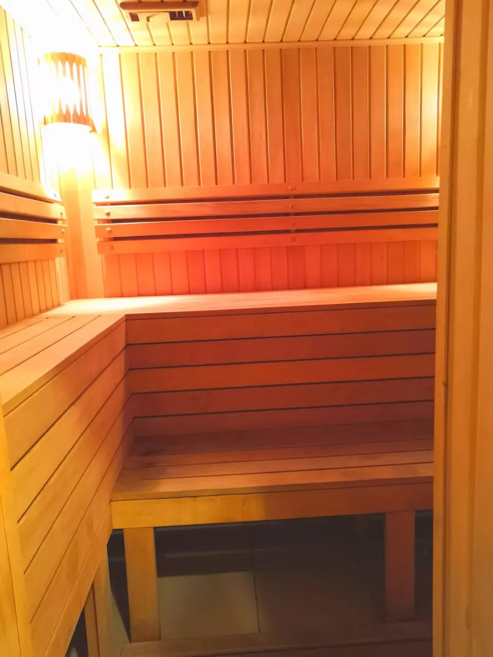 . Коттедж Chalet le Magicien. Красная Поляна