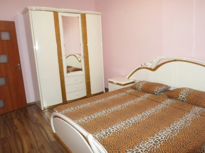 . Дом под ключ Полевой 29. Коктебель