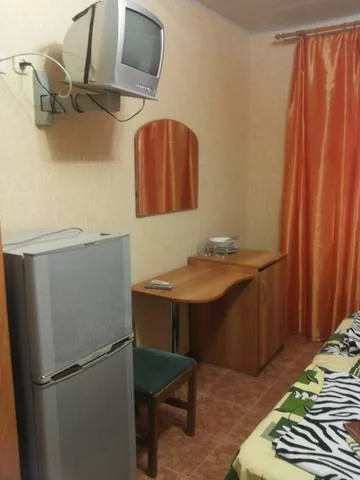 . Гостевой дом "Маяк" - Лоо. Лоо