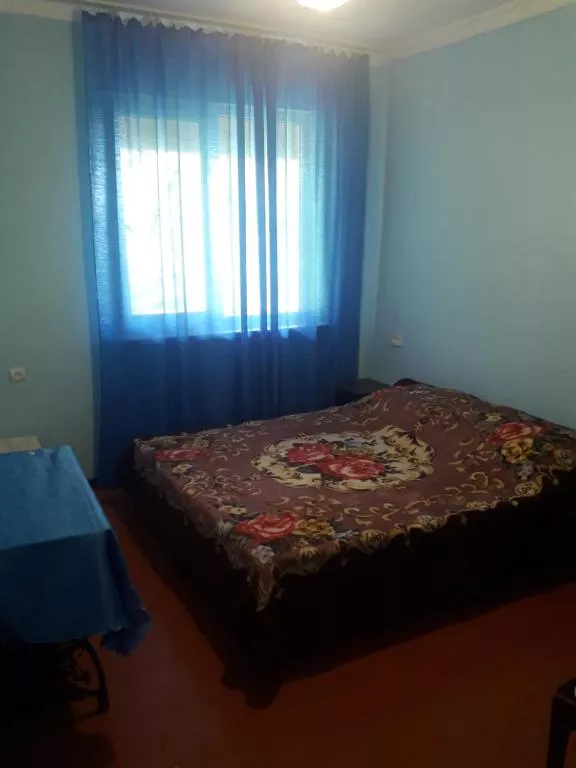 . Гостевой дом "У Татьяны". Гудаута