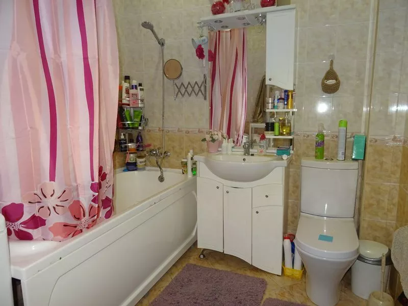 . Гостевой дом "У Светланы" в Ольгинке      . Ольгинка