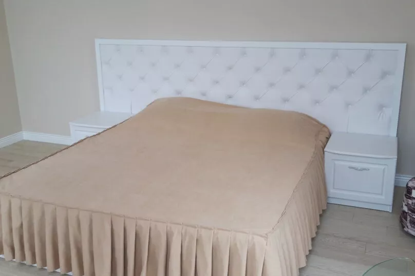 . Пансионат "Жемчужина". Ялта