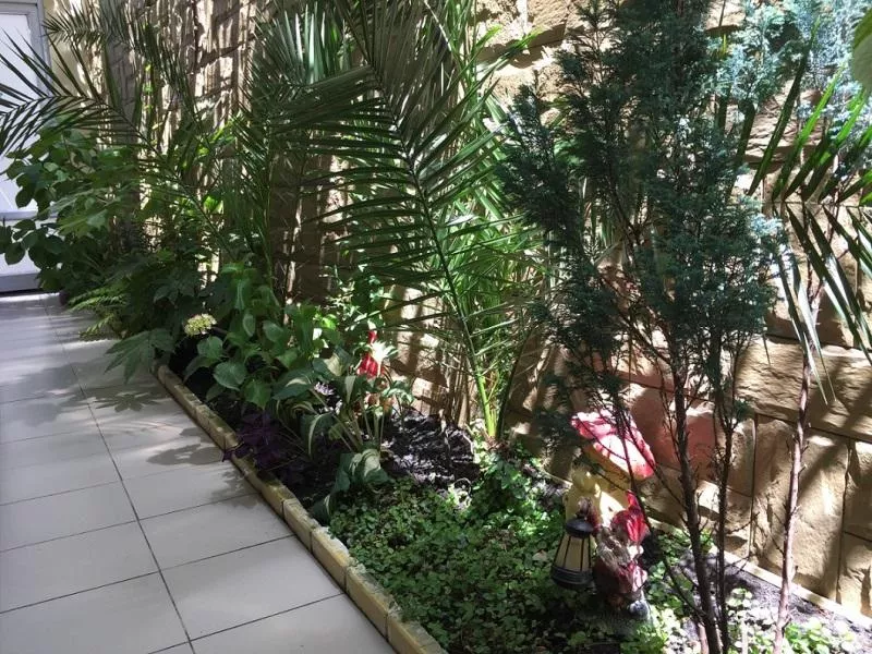 . Гостевой дом "Усадьба Арлен". Лазаревское