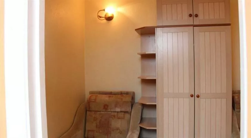 . Дом под ключ "Терская 136/а". Анапа