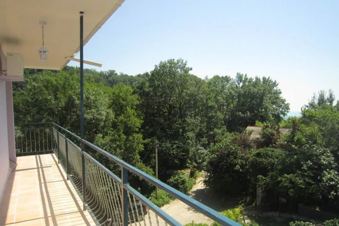 . Гостевой дом МАРИЯ - Дедеркой. Дедеркой . Гостевой дом МАРИЯ - Дедеркой. Дедеркой