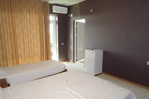 Номер 