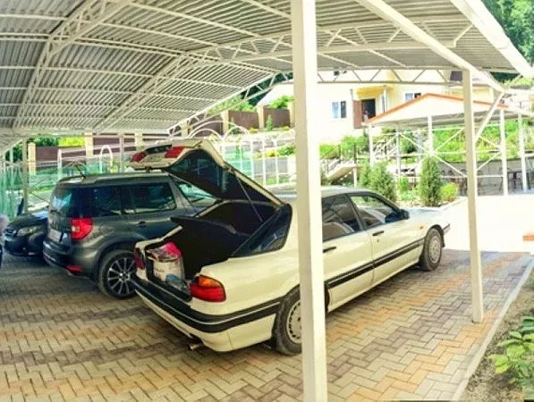 . Гостевой дом "ЭКО-ТУР" в Ольгинке     . Ольгинка . Гостевой дом "ЭКО-ТУР" в Ольгинке     . Ольгинка