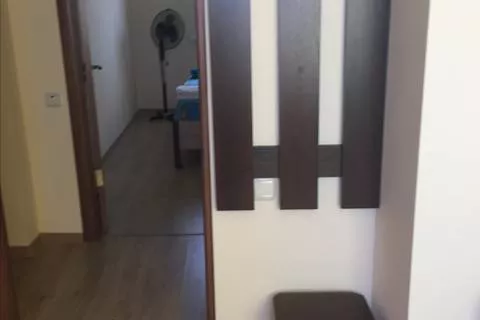 . Гостевой дом «Гриновские Берега». Береговое