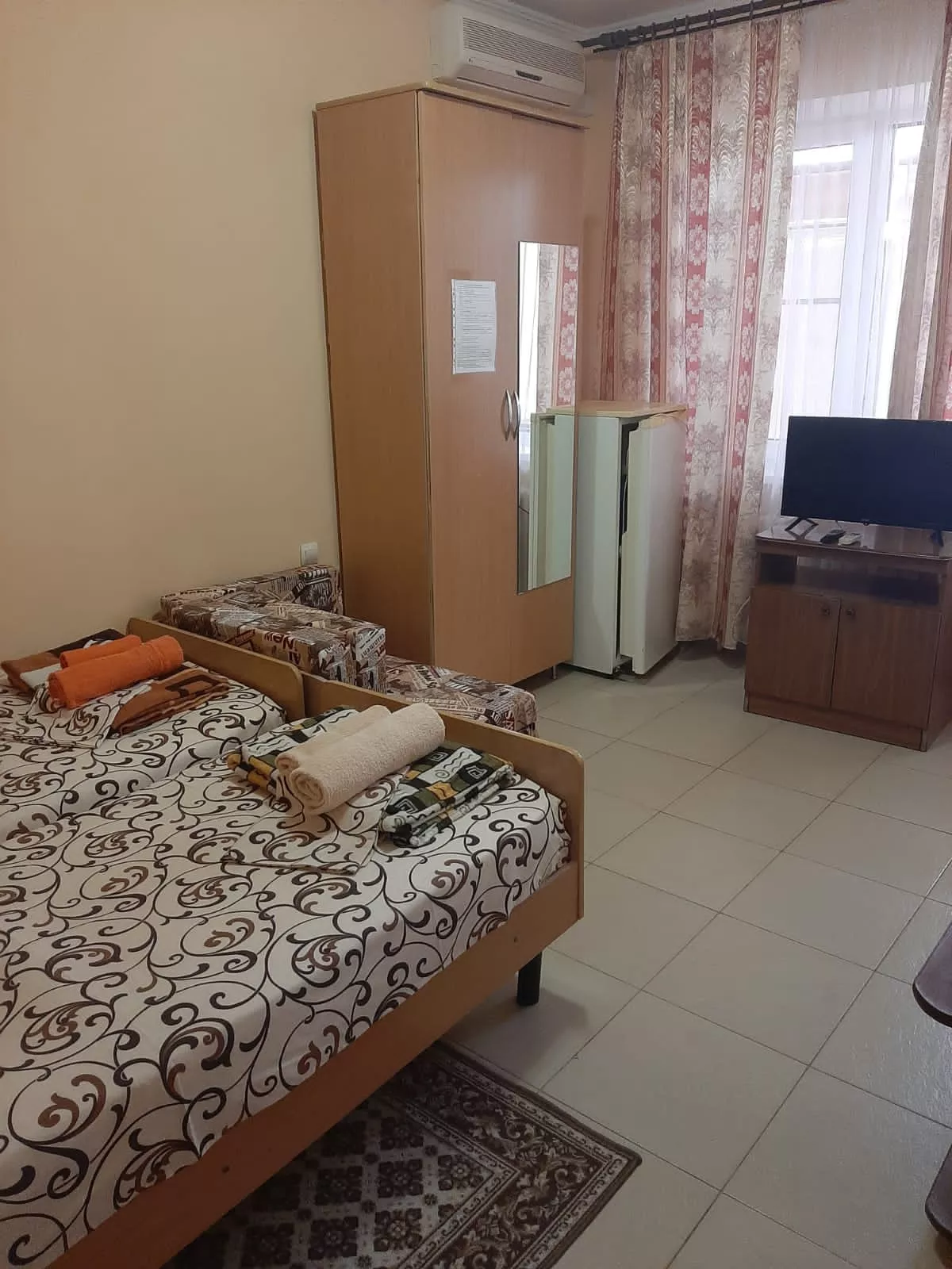 . Амиго. Геленджик . Амиго. Геленджик