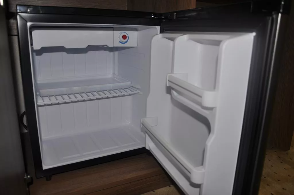 . Отель «TIADELE». Адлер