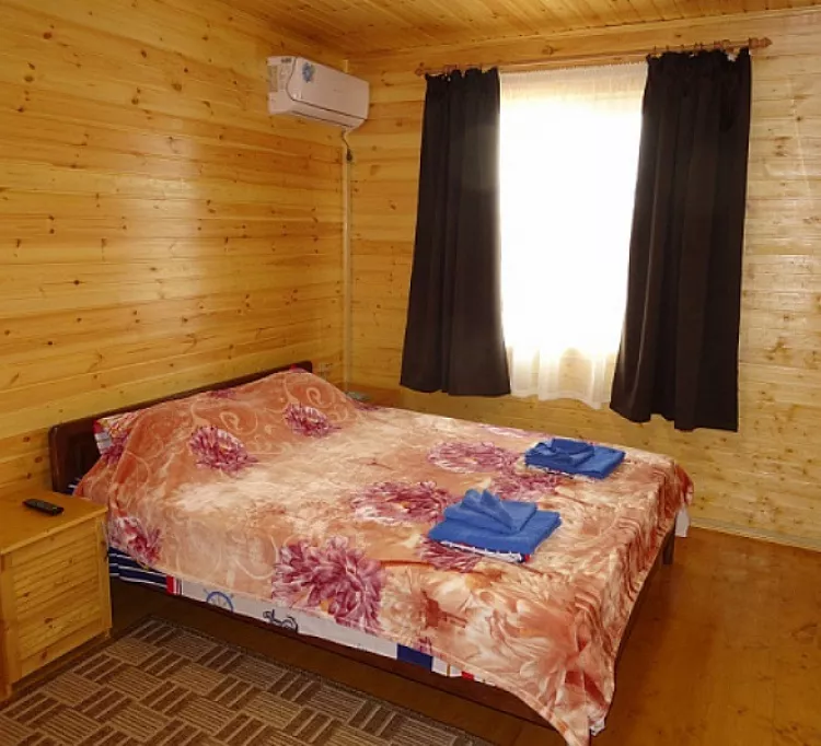 Дом под ключ. Дом под ключ Тихий берег. Голубицкая