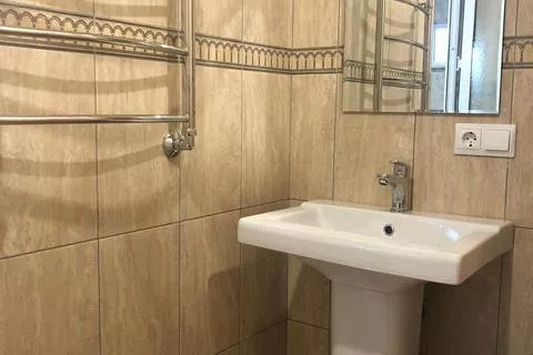 Комфорт 6. Гостевой дом 《 Замок Рауля 》. Лермонтово Комфорт 6. Гостевой дом 《 Замок Рауля 》. Лермонтово