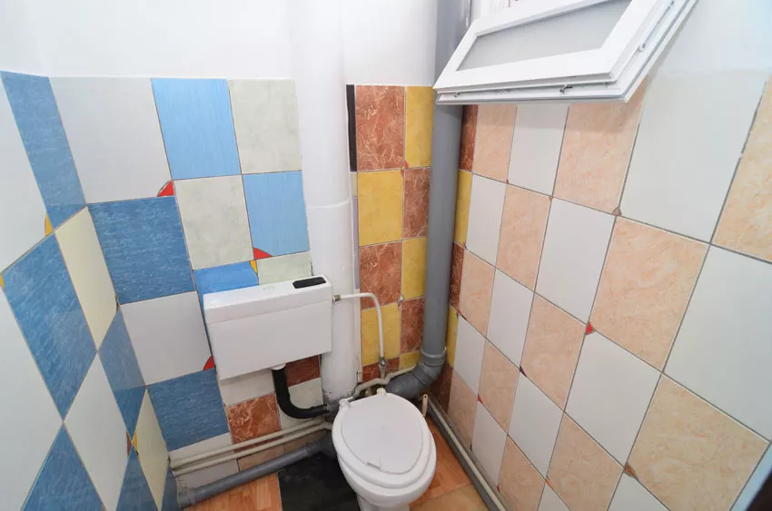 2-местн. номера 