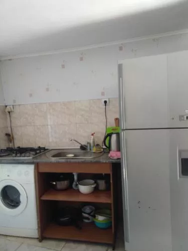 . Частный сектор Амалия. Туапсе