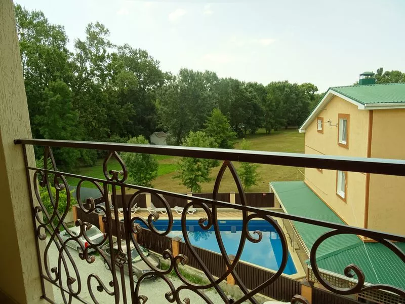 Частный сектор "Золотая Бухара" Частный сектор "Золотая Бухара"