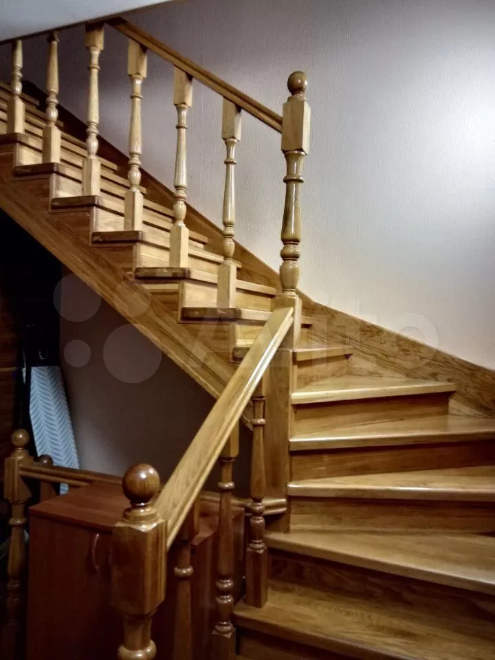 . Частный сектор На Самбурова. Анапа . Частный сектор На Самбурова. Анапа