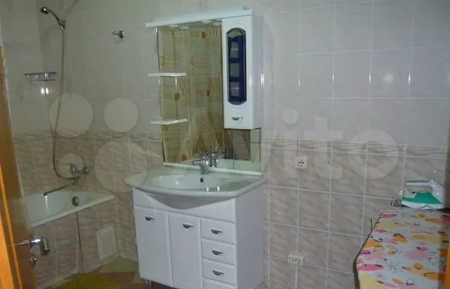 3-6-местный. Частный сектор На Самбурова. Анапа 3-6-местный. Частный сектор На Самбурова. Анапа