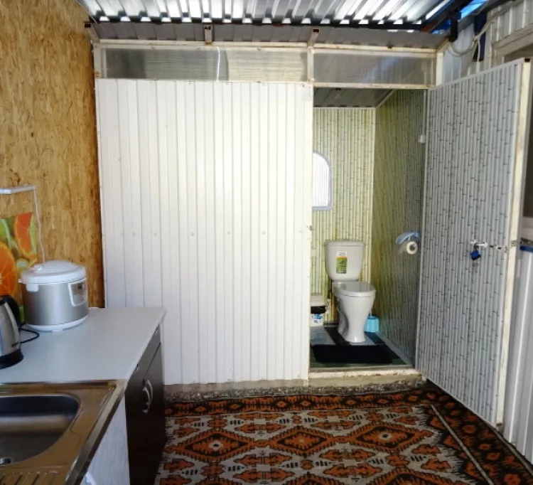 Дом под ключ. Дом под ключ У Тамары. Голубицкая Дом под ключ. Дом под ключ У Тамары. Голубицкая