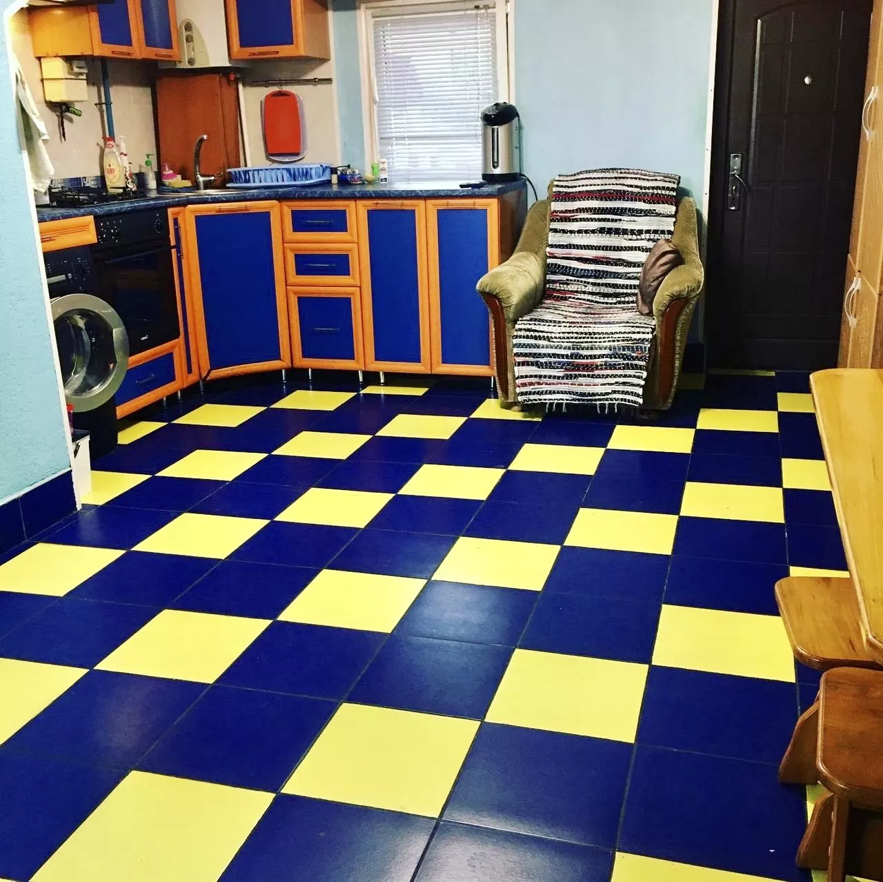 . Дом под ключ Павлова 48 б. Лазаревское