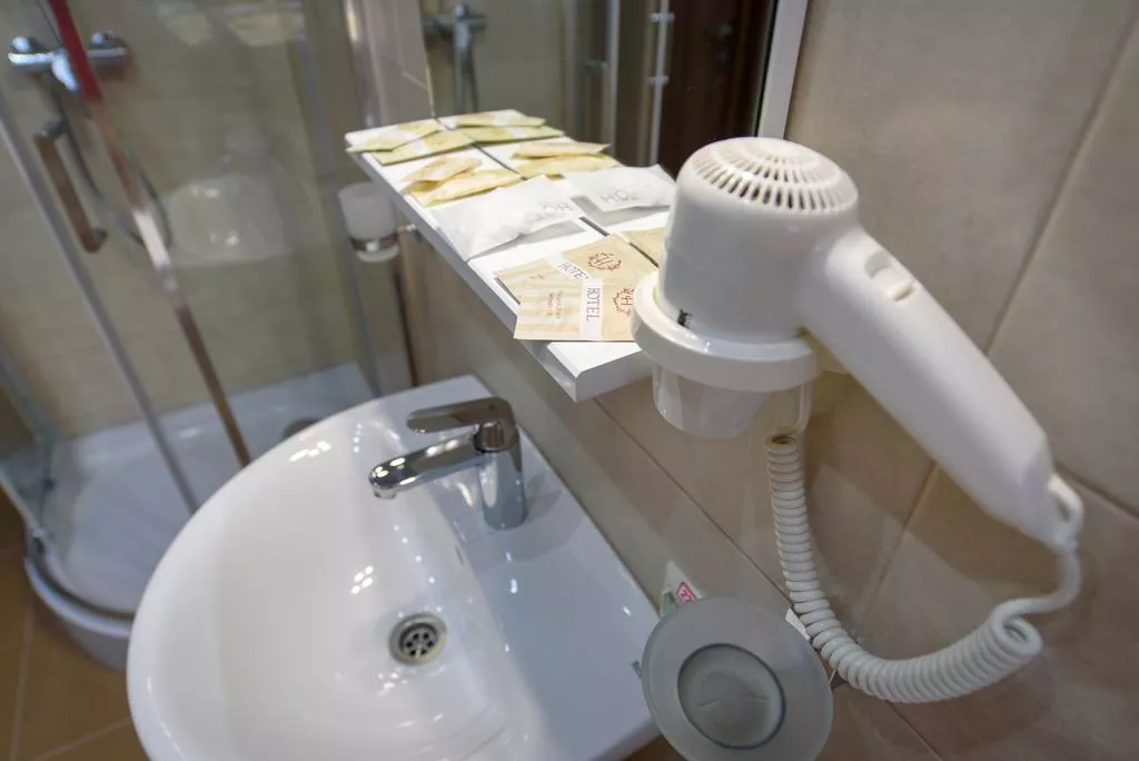 . Отель Адельфия. Адлер . Отель Адельфия. Адлер