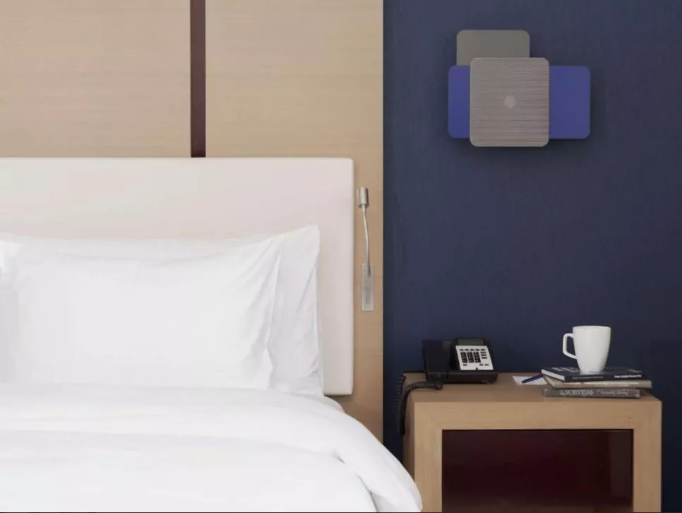 . Курортный отель Novotel Resort Krasnaya Polyana Sochi. Красная Поляна