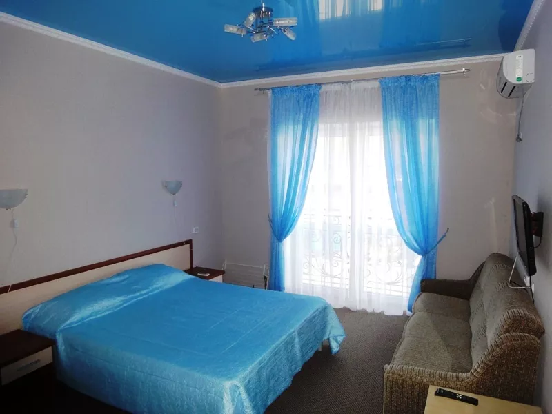 2 х местный. Гостиница "Капитан Флинт" в Новомихайловском. Новомихайловский 2 х местный. Гостиница "Капитан Флинт" в Новомихайловском. Новомихайловский