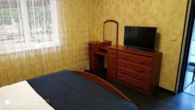 . Дом под ключ Матросская 12. Головинка