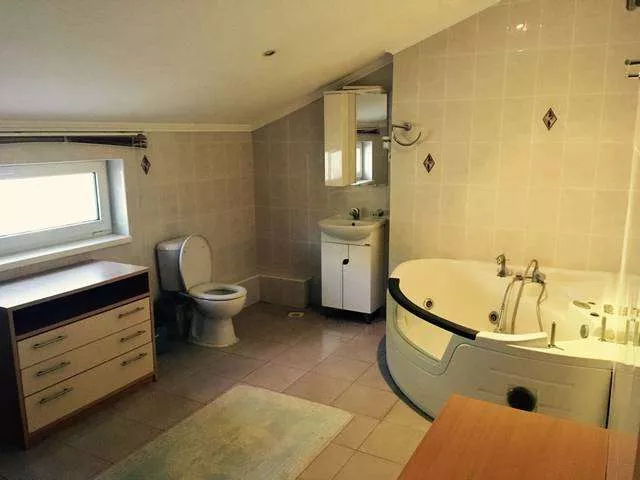 . Эллинг "Баунти". Лазаревское