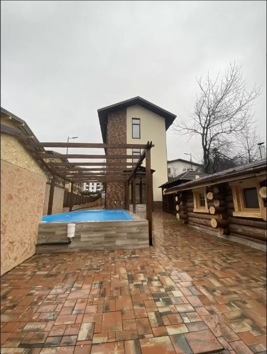 . Отель Solar Hotel Krasnaya Polyana. Красная Поляна