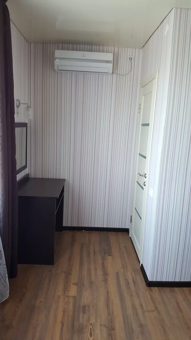 . Гостевой дом "LION". Лазаревское