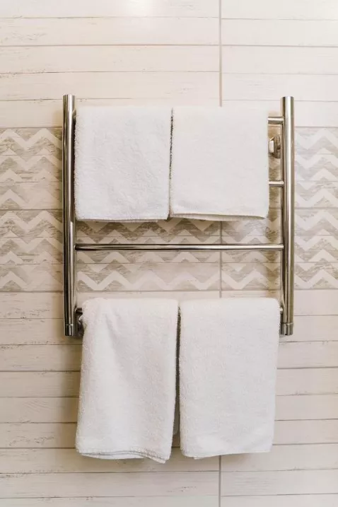 . Апартаменты VertoDom. Красная Поляна