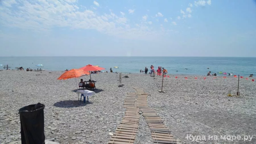 . Гостевой дом Алиса - Солоники. Солоники