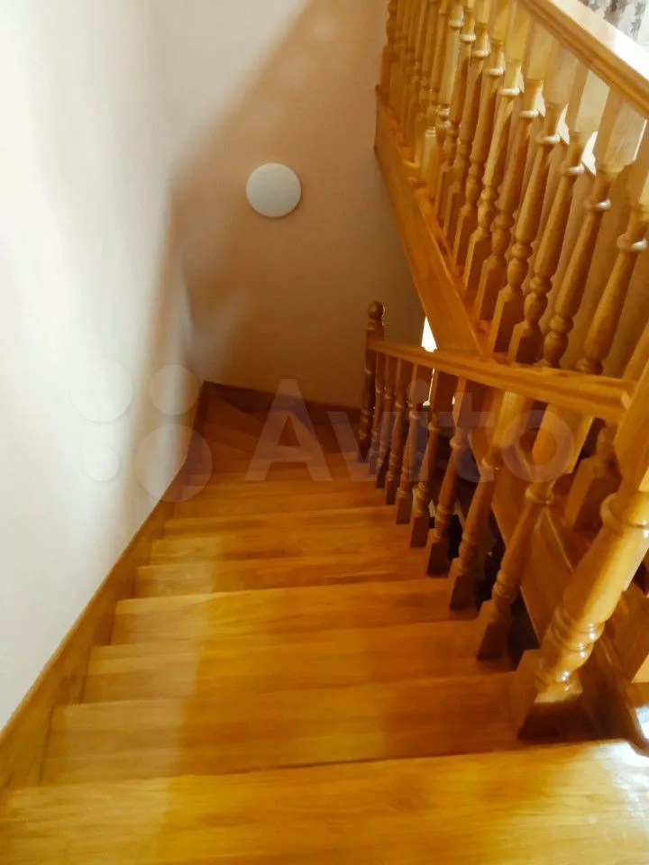 . Частный сектор На Самбурова. Анапа . Частный сектор На Самбурова. Анапа