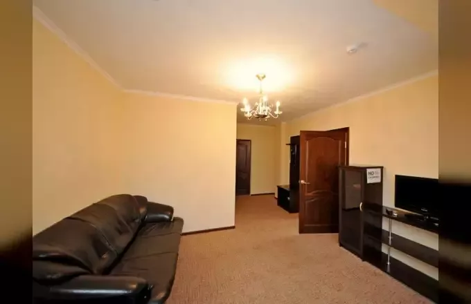 «Люкс». Отель «Лагуна». Эльбрус - гостиницы