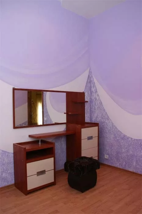 №17(А). Мини-отель "Вилла Нимфей" Корпус №2. Приморский №17(А). Мини-отель "Вилла Нимфей" Корпус №2. Приморский