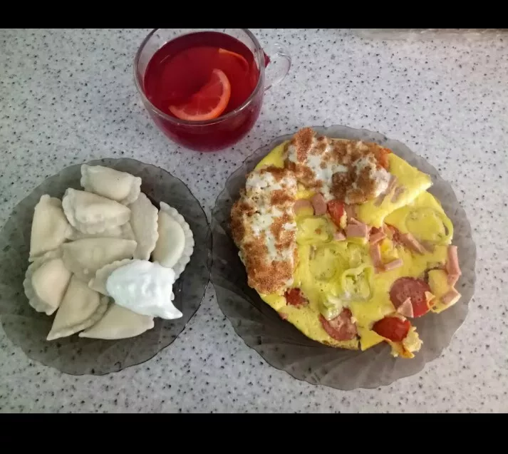 . Гостевой дом SunnyHouse. Витязево