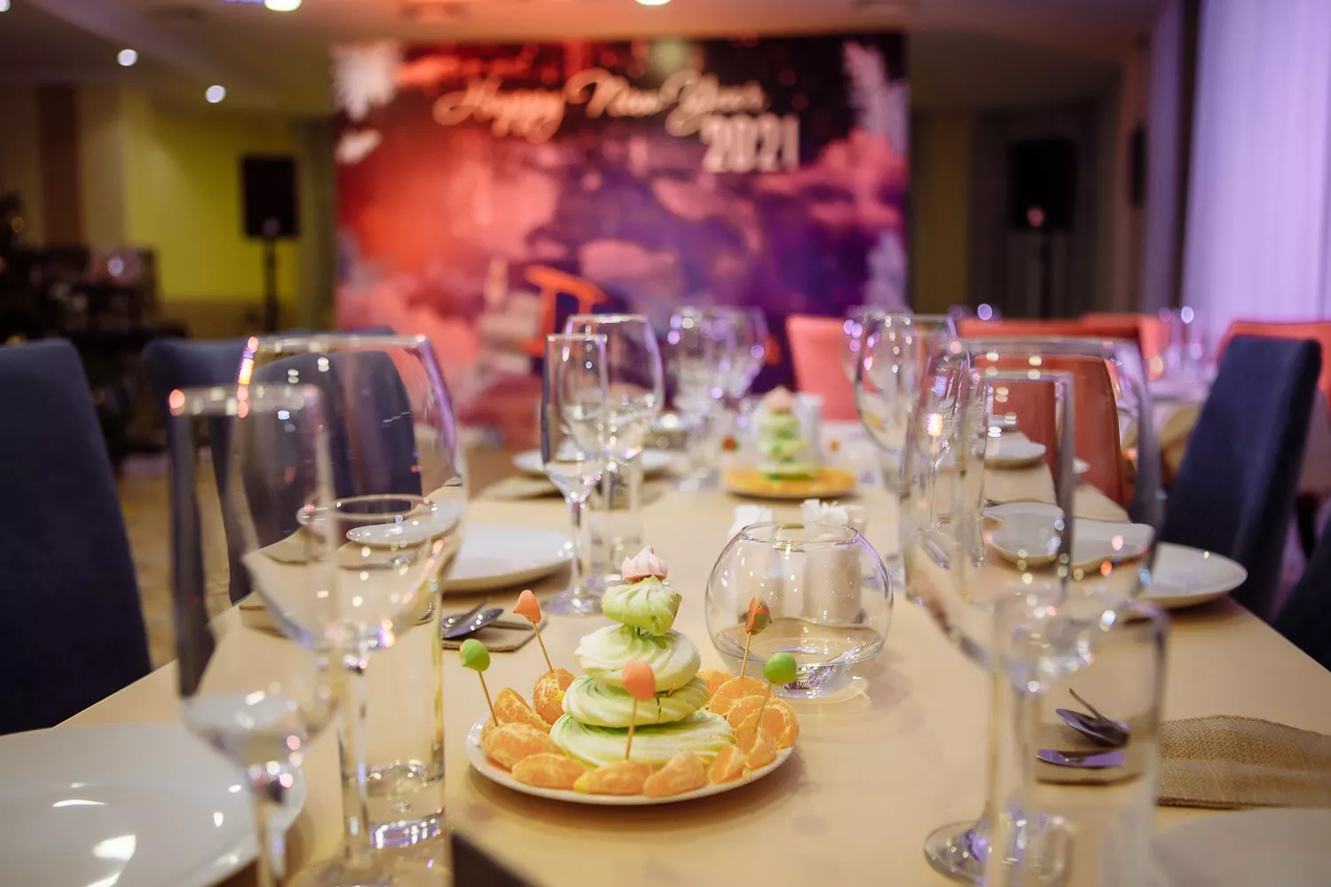 . ★ ★ ★ ★ Курортный комплекс Dream Hotel Anapa. Анапа