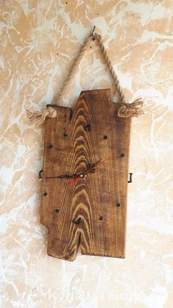 . Гостевой дом Уютный уголок. Кабардинка